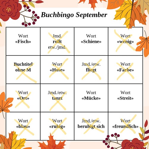 Design ohne Titel_20250901_193429_0000