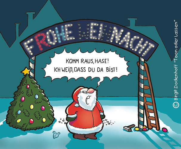 %20X-Mas%20(2)