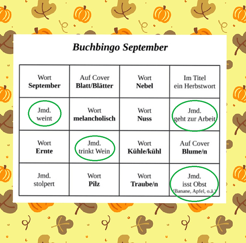 LJ-%20Bingo%20September