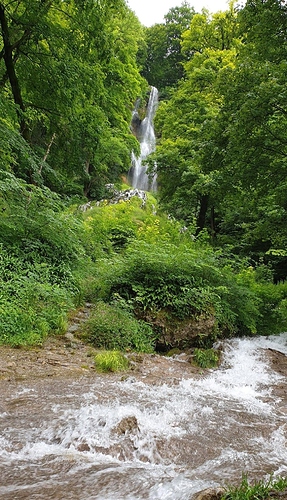 47D2CF33-AD42-4393-B7B9-9BDE89268AAA