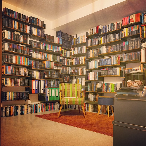 IMG_20201001_210255_680