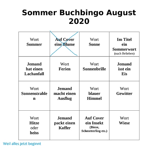 Buchbingo%20Lesemarathon%20LJ%20August