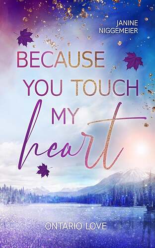 because-you-touch-my-heart-epub-janine-niggemeier