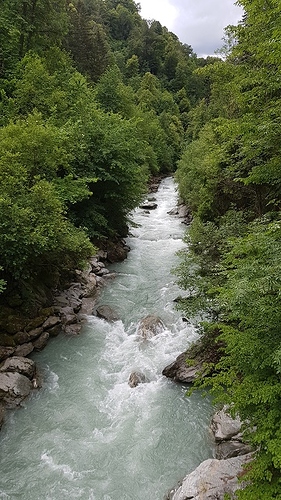 20200618_153846