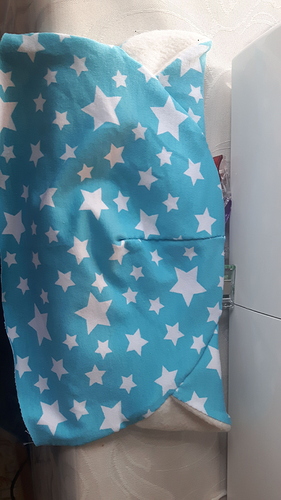 IMG-20191021-WA0018