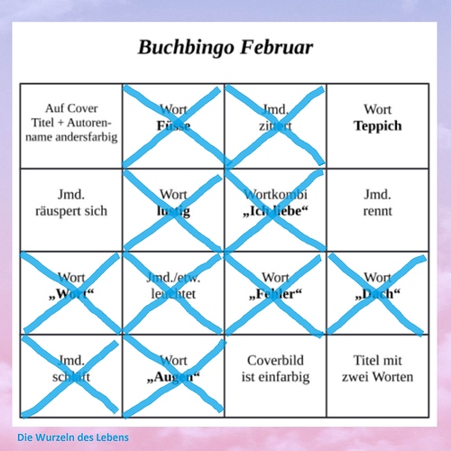 Bingo6