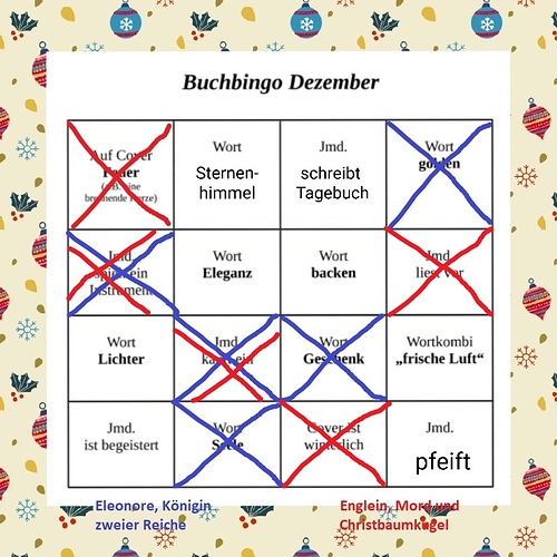 Bingo4