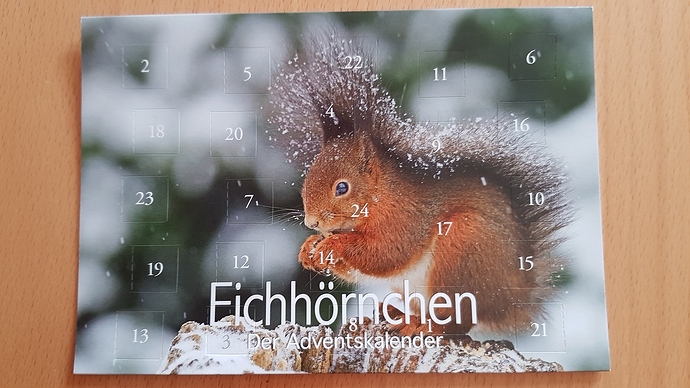20191120_143941