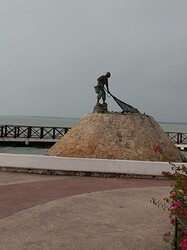 IMAG5833