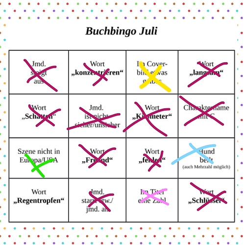 Buchbingo%20Juli%202021