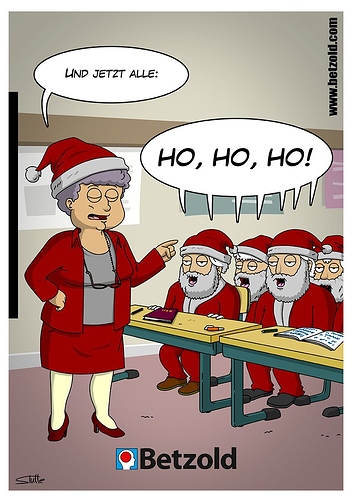 %20Dezember%20(3)