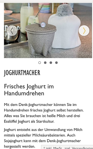 Screenshot_20191102-212127_Ecosia