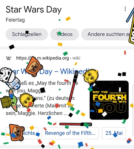Screenshot_20210504-185006_Google