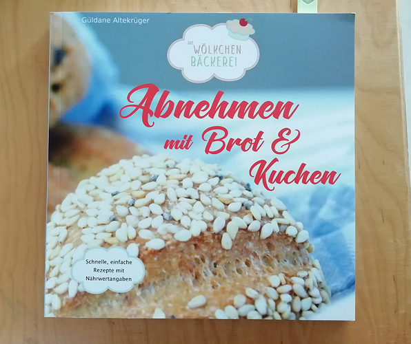 IMG_20190407_095001_kindlephoto-821424251