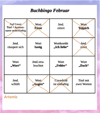 Buchbingo%20Februar%202021