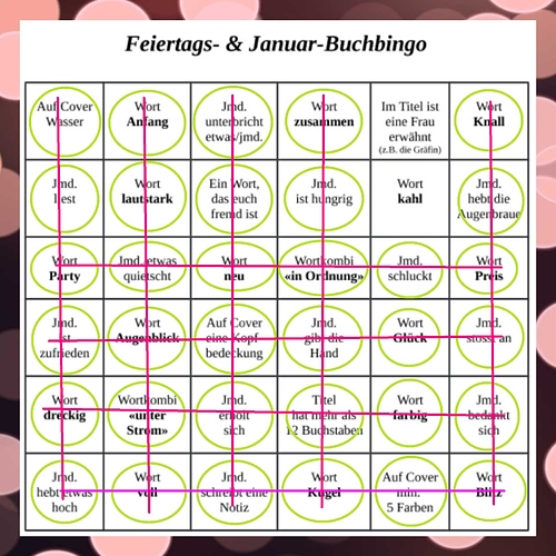 LJ%20Bingo