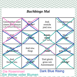 LJ%20Bingo%20Mai%2021
