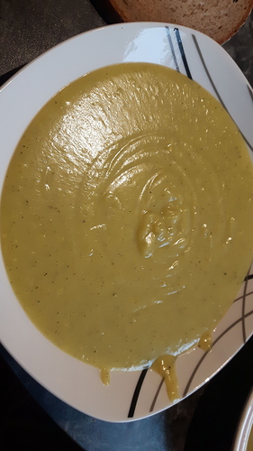 IMG-20191011-WA0005