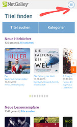 Screenshot_20231028-134356