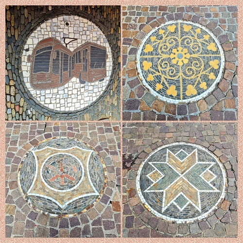 photocollage_202181918456559