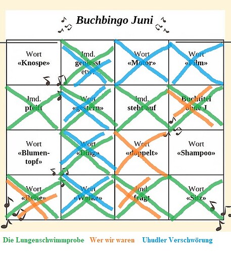 Bingo37
