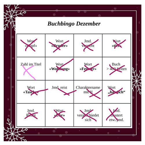 Bingo%20Dez%2021