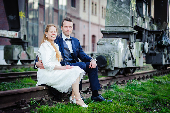 Anne&Alex_20181117_Pärchenbilder_015