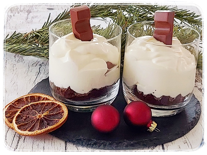 IMG_20211226_194021_519