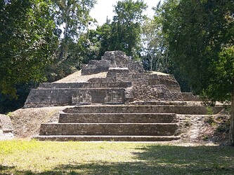 IMAG5769