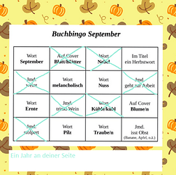 Buchbingo%20September