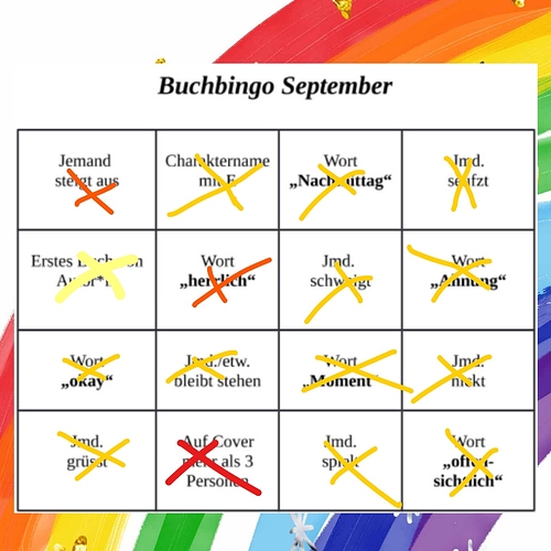 Bingo%20921