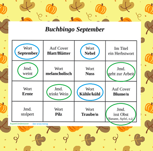 LJ-%20Bingo%20September