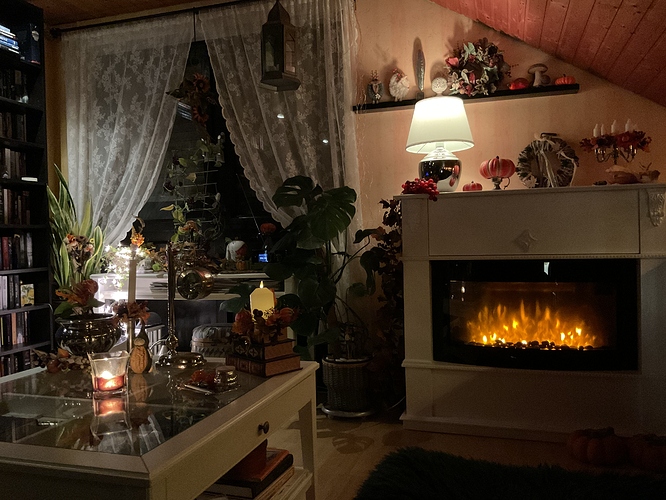 5226F0EE-E38B-440C-9AEA-DC4F969C74BA