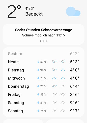 Screenshot_20230306_080658_Weather