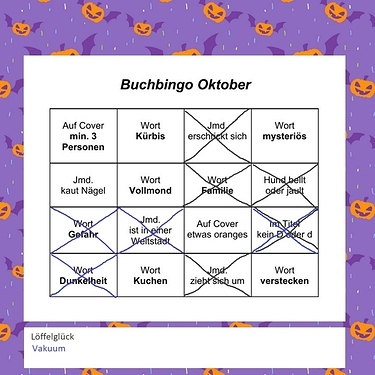 Buchbingo%20Oktober%20LM%20LJ