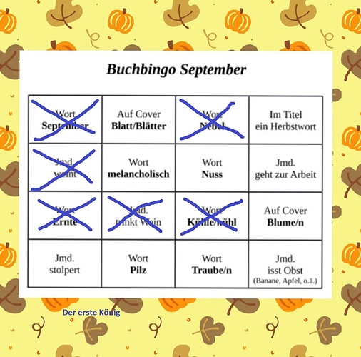 Bingo1