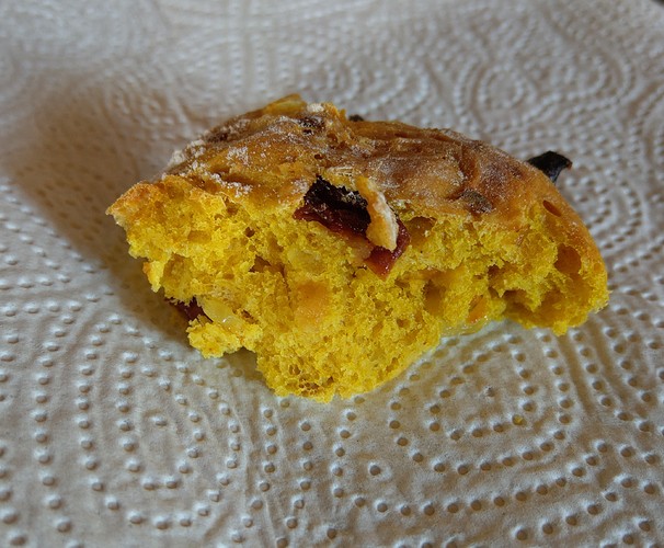 PSX_20190703_155424 1