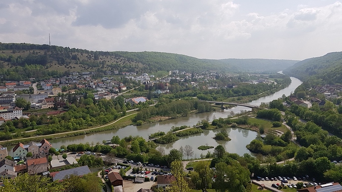 20190501_111203