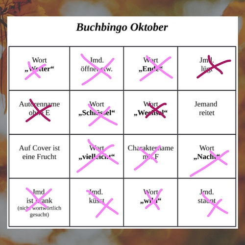 Bingo%20Bild%20Okt%2021