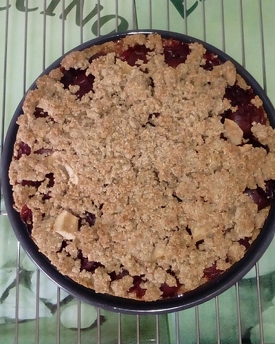 IMG_20180830_120931_094