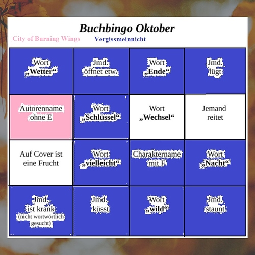 Bingo