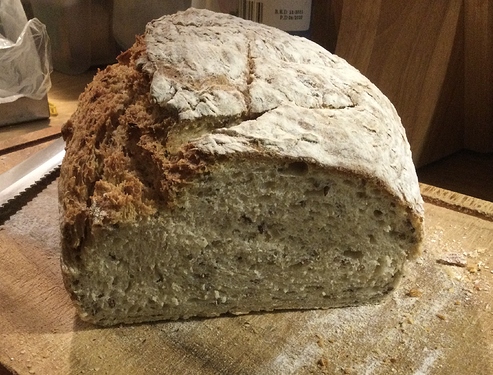 03AC352A-38D7-4BB0-A23E-A5943AD57A76