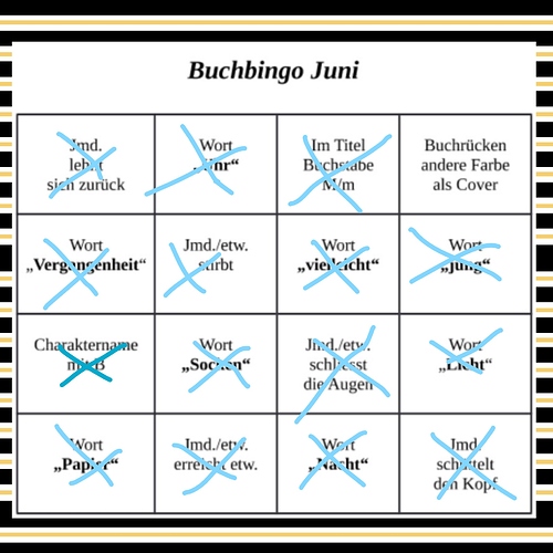 bingo%200621