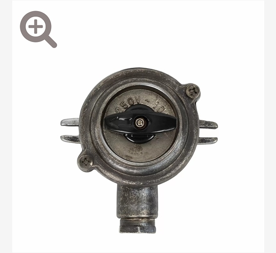 Screenshot_20211006-113532_Chrome