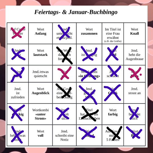 Buchbingo%20Dezember_LI