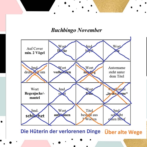 Bingo3