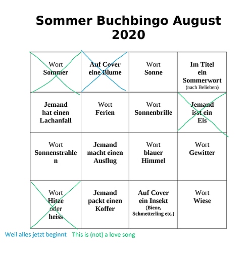 Buchbingo%20Lesemarathon%20LJ%20August