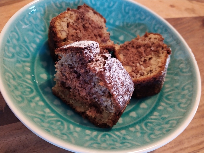 Marmor-Walnuss-Kuchen4