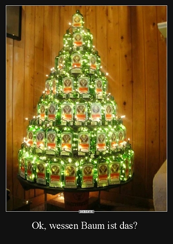 %20Dezember%20(2)