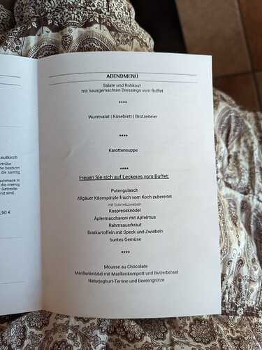 IMG-20230723-WA0000